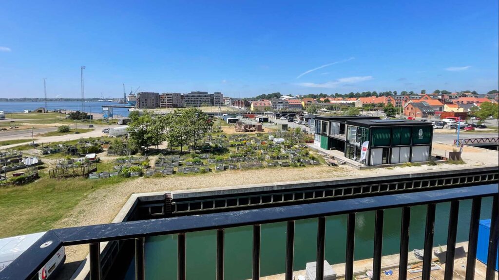 carolinelunden-rejsegilde-altan