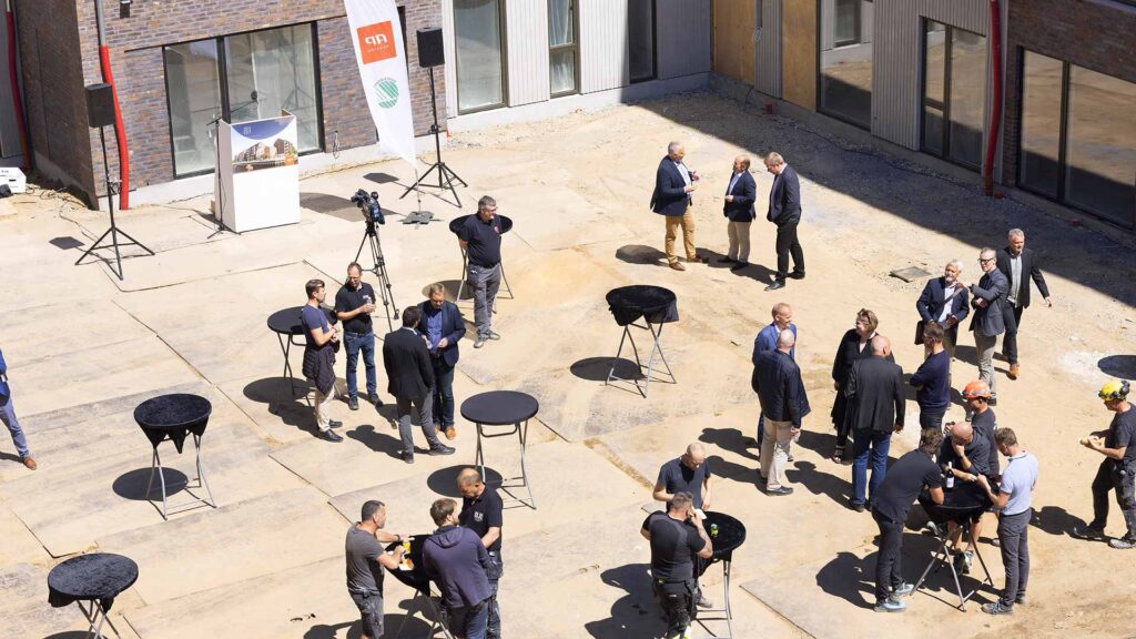 carolinelunden-rejsegilde-oppefra