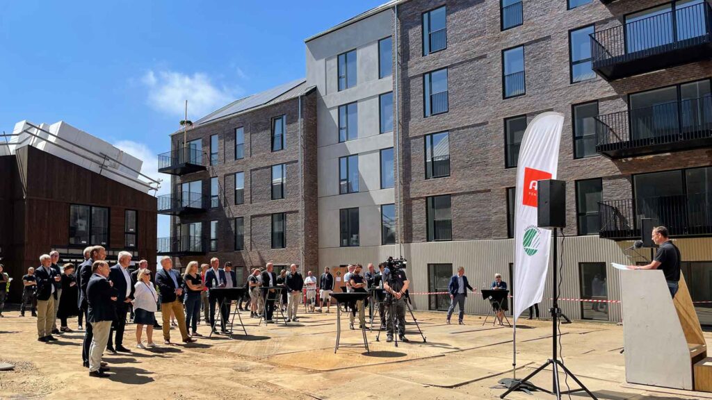 carolinelunden-rejsegilde-tale